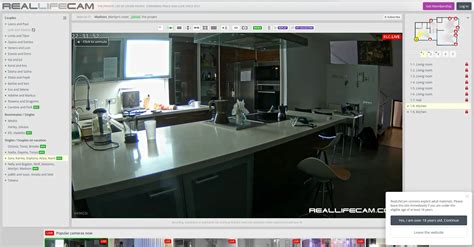 reallifecam.com|Gallery .